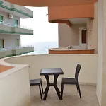 La Stella Di Gallipoli