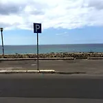 La Stella Di Gallipoli