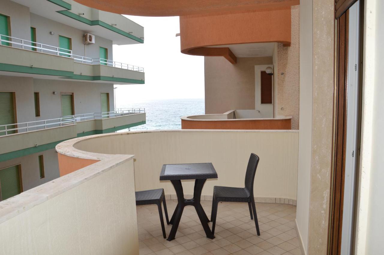 La Stella Di Appartement *