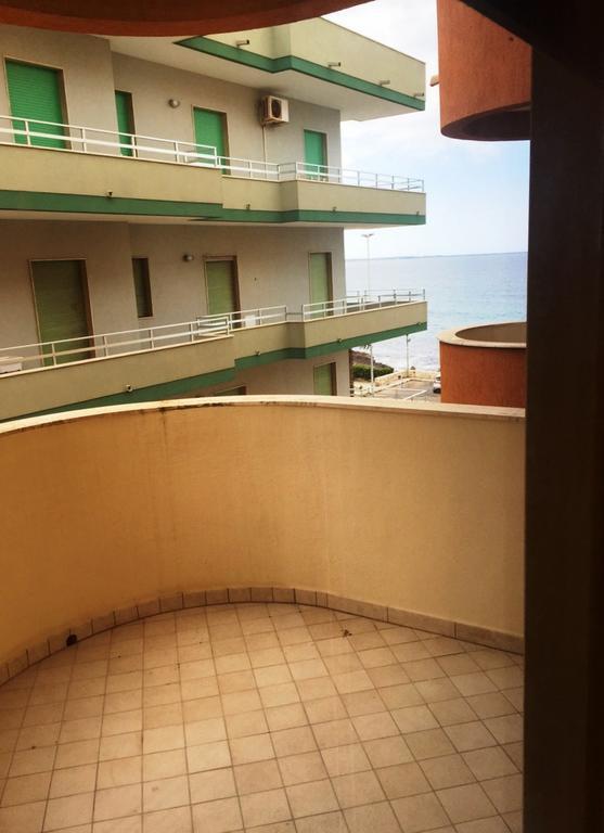 La Stella Di * Gallipoli