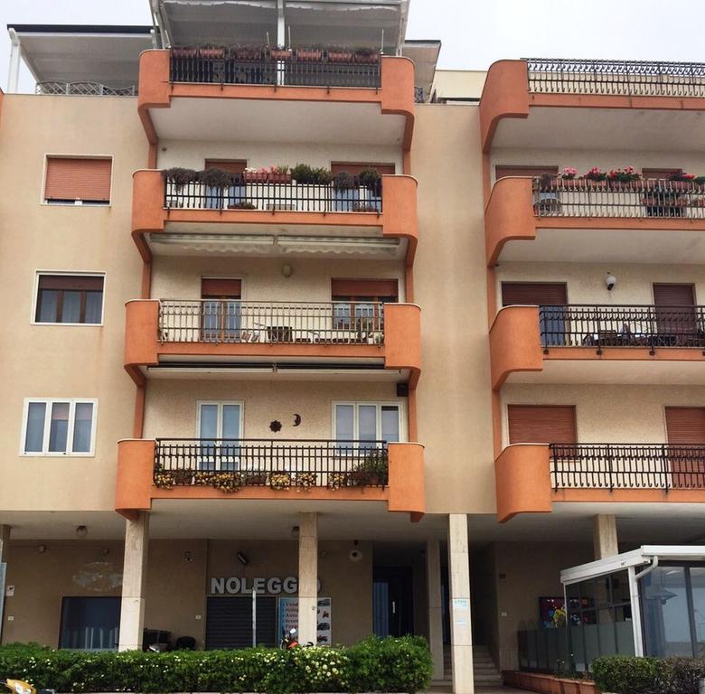 Appartement La Stella Di *